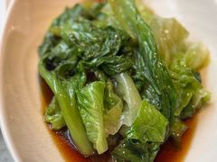 -潮州府·潮菜·砂锅粥(徐家汇店)