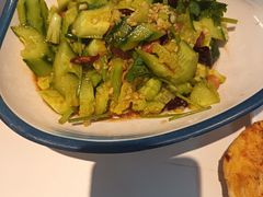 -亿牌牌东北烧烤(博物馆旗舰店)
