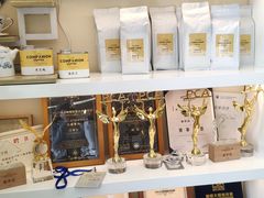 -COMPANION COFFEE小伴咖啡