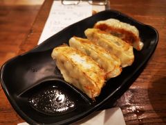 -豚王拉面(澳门银河店)