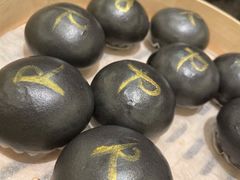 -丽晶轩中餐厅(重庆丽晶酒店)
