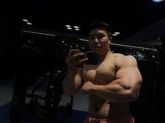-威仕顿健身游泳(御锦城店)