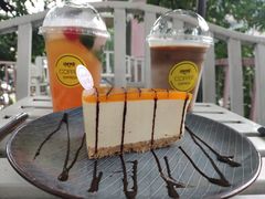 -灯塔咖啡馆BOOK·Coffee Shop