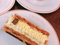 -Angelina(老佛爷店)