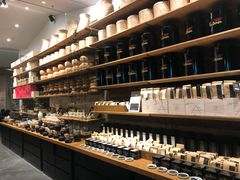 -去茶山(新光里店)