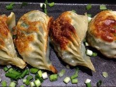 -西关味(东明路店)