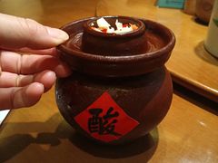 -凤凰山斑鱼馆(恭城店)