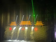 -杭州宋城