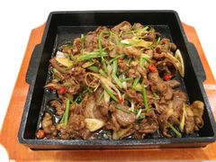 -双湖宴·湖北菜(文化路店)