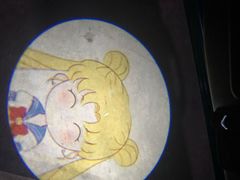 -途虎养车工场店(重庆医学院路店)