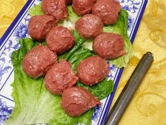-大戚饭店(泰华路店)
