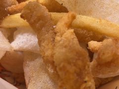 -乐乐姐超级土豆(荟聚店)