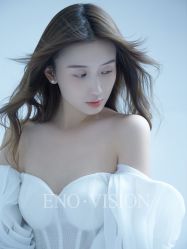 -伊诺摄影(徐州优选店)