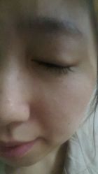 点击看大图 -美奈サロン美甲美睫皮肤管理