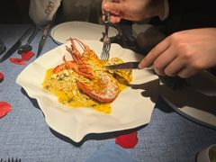 -弦月窗LUNETTE BY AMANDA(复兴路店)