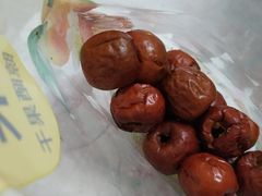 -一栗·新鲜零食炒货(太原街沃尔玛店)