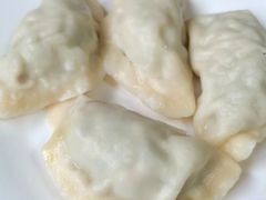 -景祥海鲜美食餐厅