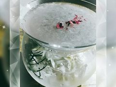 荷塘月色-M-3 PUB(创智天地店)