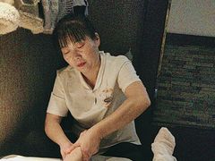 -大桶大足浴(武夷店)