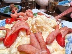 -鸟泉居酒屋·烧鸟·酒馆(百子湾店)