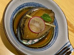 -竹幸日本料理(国光1937科技文化创意园店)