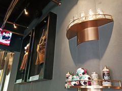 -haxnbauer海森堡德国餐厅(深圳coco店)