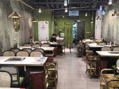 -闵四遵义羊肉粉(朝外大街店)