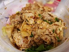 李庄白肉-兄弟李庄白肉总店
