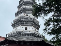 -迎江寺