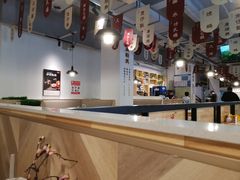 -广顺鑫猪肚鸡(经八路店)