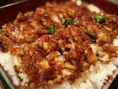 -提香日本料理