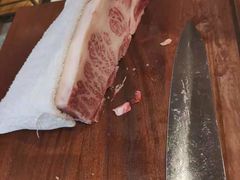 -NIUAN牛庵·日式和牛烧肉(恒隆店)