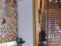 -白兔子密室(长寿路店)