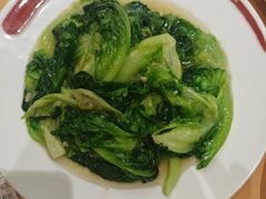 -汇景花园酒家(基立下道店)