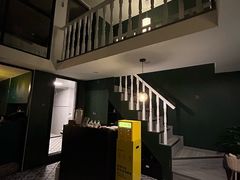 -樾·YUE Massage(光明蓝鲸世界店)