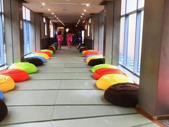 -重庆南山海昌汤都
