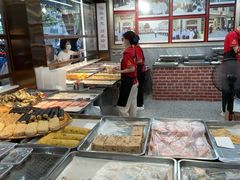 -老潮兴粿品(锦泰店)