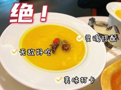 -杨记兴梦回徽州(万象城店)