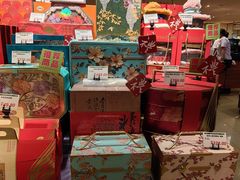 -远大购物中心(南岗店)