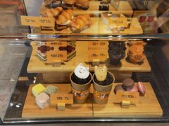 -麦当劳(宾水西道店)