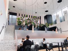 -渔芙南(三里屯店)
