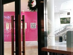 -星巴克(徐州苏宁广场B1店)