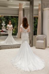 点击看大图 -MuseMarry婚纱(前海嘉里中心店)
