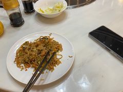 -美姿水荟美食水疗
