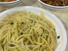 -笨罗卜浏阳菜馆(龙华鹏润达店)