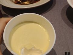 -小天厨民间菜馆(深圳街店)