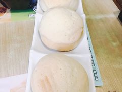 -添好运点心专门店(北角店)