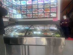 -高淳老街土菜馆(迎薰门店)