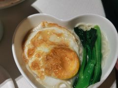 -顺峰(阜成店)
