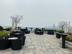 -杭州君悦酒店
